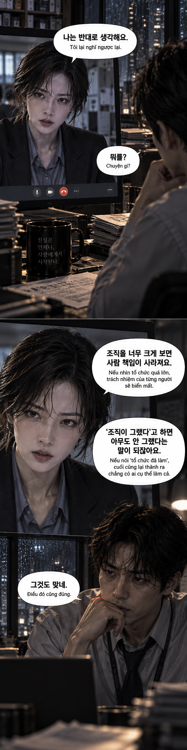 두개의 문 — 24/28