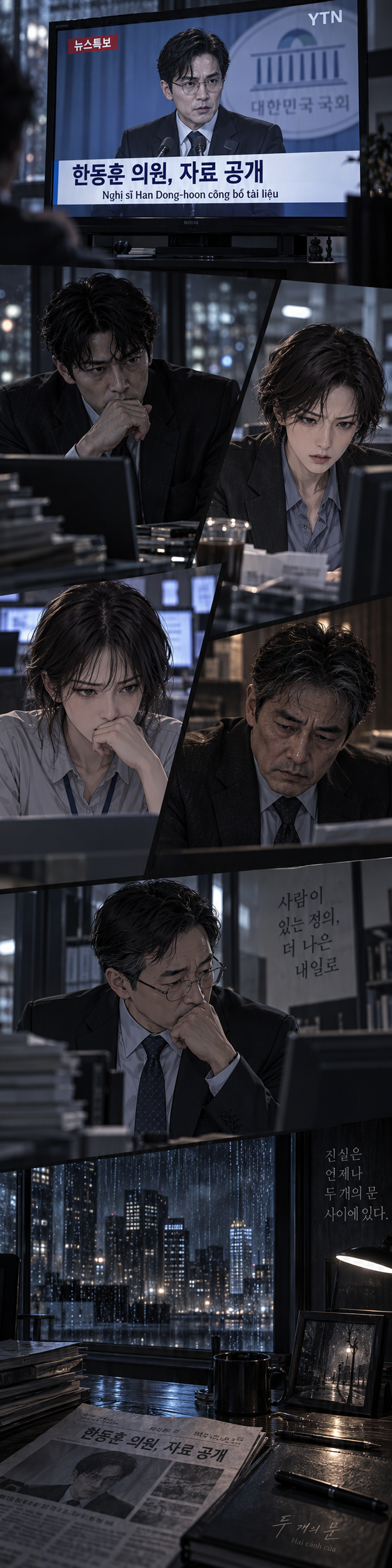두개의 문 — 13/28