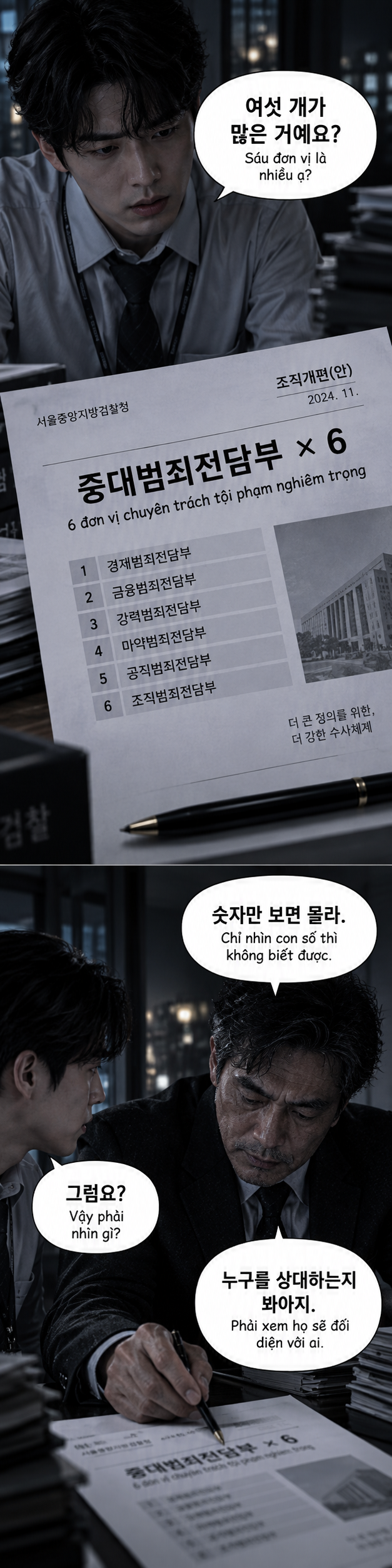 두개의 문 — 10/28
