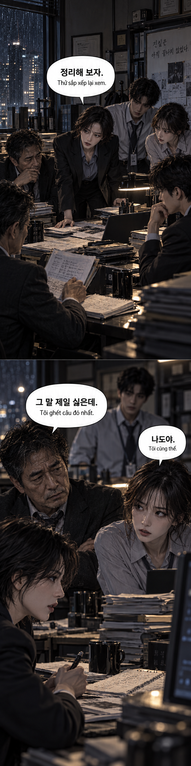 두개의 문 — 21/28