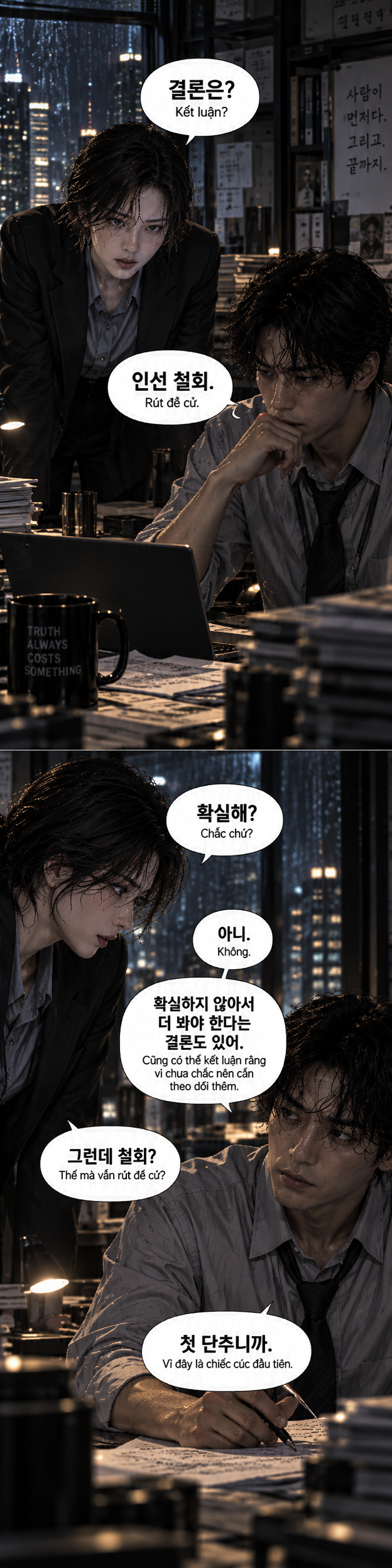 두개의 문 — 26/28