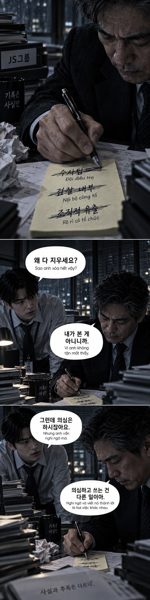 두개의 문 — 14/28