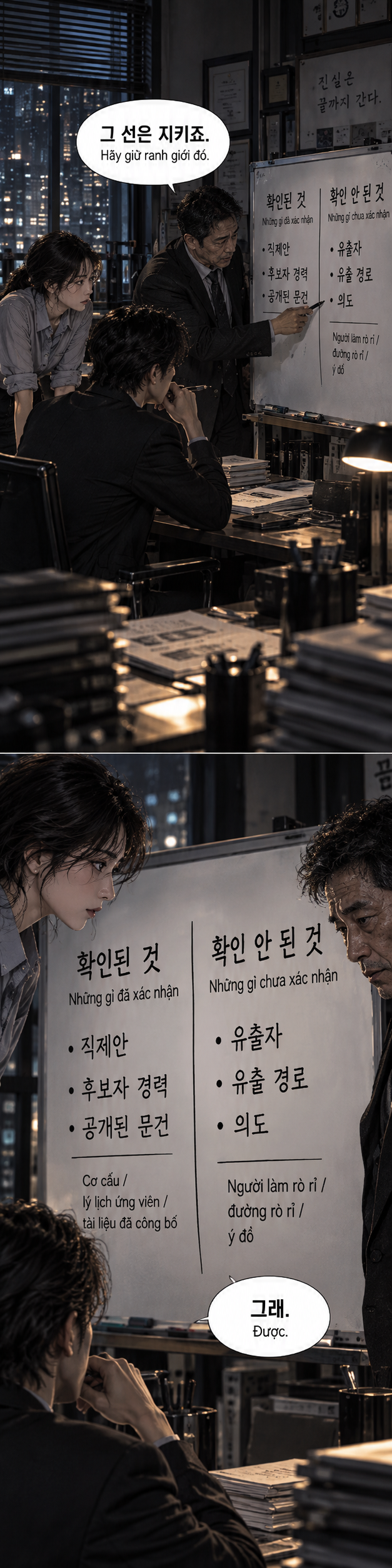 두개의 문 — 22/28