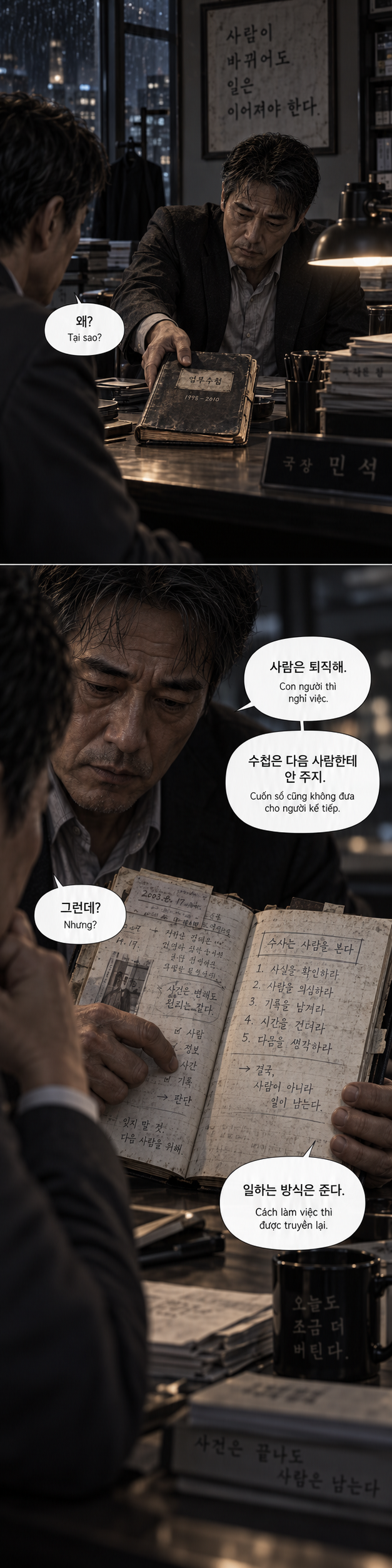 두개의 문 — 18/28