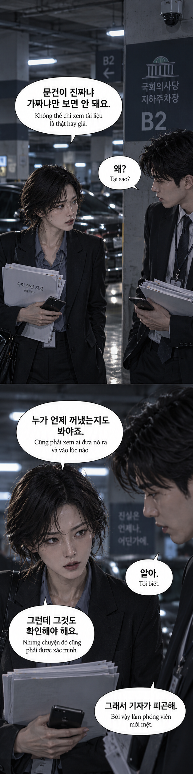 두개의 문 — 15/28