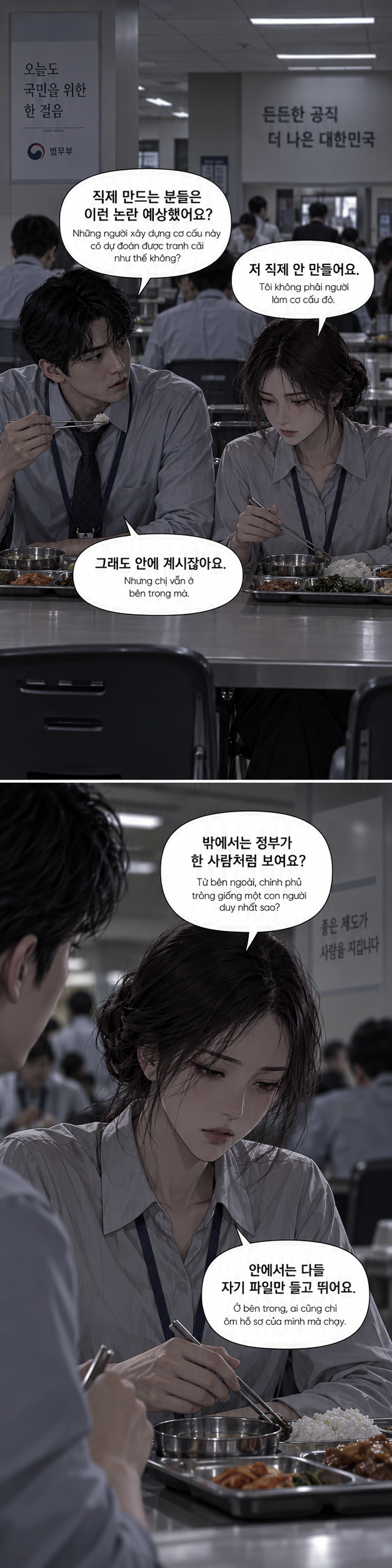 두개의 문 — 19/28