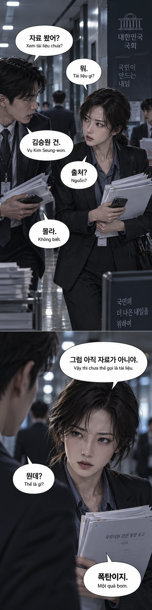 두개의 문 — 11/28