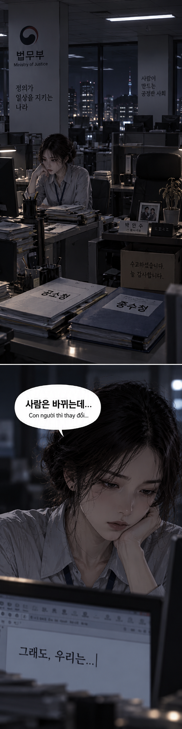 두개의 문 — 25/28