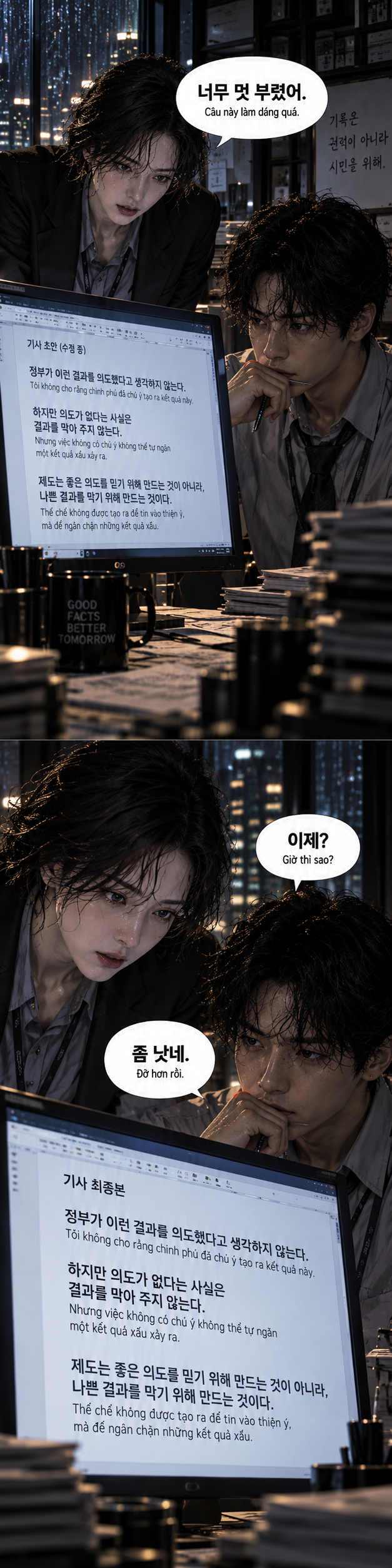 두개의 문 — 27/28
