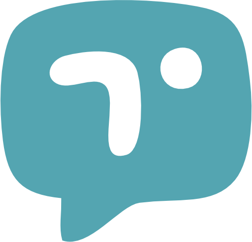 topiktalk logo