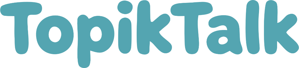 topiktalk